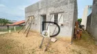 Foto 4 de Casa com 2 Quartos à venda, 60m² em Loteamento Residencial Fonte Nova, Valinhos