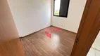 Foto 25 de Apartamento com 2 Quartos à venda, 56m² em Jardim Olhos d Agua, Ribeirão Preto