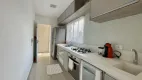 Foto 3 de Apartamento com 2 Quartos à venda, 58m² em Jardim Paulista, Atibaia