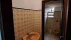 Foto 42 de Casa com 5 Quartos à venda, 350m² em Centro, Petrópolis