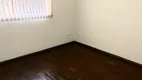 Foto 7 de Casa com 4 Quartos à venda, 300m² em Barro Preto, Belo Horizonte