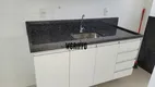 Foto 8 de Apartamento com 2 Quartos à venda, 54m² em Jockey de Itaparica, Vila Velha