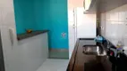 Foto 5 de Cobertura com 2 Quartos à venda, 94m² em Vila Apiai, Santo André