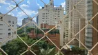 Foto 15 de Apartamento com 3 Quartos à venda, 200m² em Itaim Bibi, São Paulo