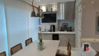 Foto 3 de Apartamento com 3 Quartos à venda, 127m² em Jardim Anália Franco, São Paulo