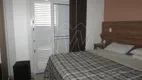 Foto 11 de Casa com 3 Quartos à venda, 222m² em Jardim Santa Clara, Araraquara