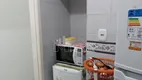 Foto 19 de Apartamento com 2 Quartos à venda, 75m² em Rio Comprido, Rio de Janeiro