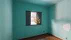 Foto 25 de Casa com 3 Quartos à venda, 185m² em Freguesia- Jacarepaguá, Rio de Janeiro