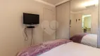 Foto 21 de Apartamento com 2 Quartos à venda, 77m² em Alto de Pinheiros, São Paulo