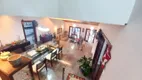 Foto 4 de Casa com 4 Quartos à venda, 375m² em Santa Lúcia, Belo Horizonte