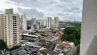 Foto 32 de Apartamento com 2 Quartos à venda, 69m² em Vila Leopoldina, São Paulo