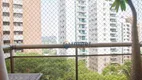 Foto 18 de Apartamento com 4 Quartos para venda ou aluguel, 500m² em Higienópolis, São Paulo