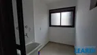 Foto 20 de Apartamento com 2 Quartos à venda, 59m² em Pinheiros, São Paulo