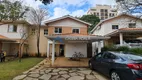 Foto 14 de Casa de Condomínio com 3 Quartos à venda, 175m² em Jardim das Paineiras, Campinas