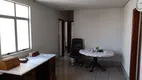 Foto 2 de Apartamento com 3 Quartos à venda, 110m² em Grajaú, Belo Horizonte