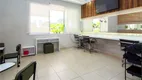 Foto 40 de Apartamento com 3 Quartos à venda, 136m² em Jardim Marajoara, São Paulo