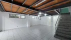 Foto 3 de Ponto Comercial para alugar, 186m² em Balneário, Florianópolis