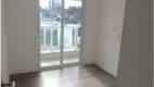 Foto 12 de Apartamento com 3 Quartos para venda ou aluguel, 150m² em Cambuí, Campinas