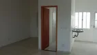 Foto 13 de Casa de Condomínio com 2 Quartos para venda ou aluguel, 45m² em Vila São Paulo, Mogi das Cruzes