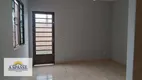 Foto 18 de Casa com 2 Quartos à venda, 103m² em Jardim Arlindo Laguna, Ribeirão Preto