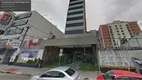 Foto 2 de Sala Comercial com 1 Quarto para venda ou aluguel, 55m² em Centro, Santo André