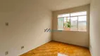 Foto 7 de Apartamento com 2 Quartos à venda, 108m² em Bairu, Juiz de Fora