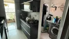 Foto 5 de Apartamento com 3 Quartos à venda, 98m² em Residencial Eldorado, Goiânia