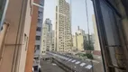 Foto 17 de Apartamento com 3 Quartos à venda, 98m² em Centro, Porto Alegre