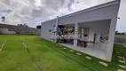 Foto 10 de Fazenda/Sítio com 2 Quartos à venda, 2100m² em Robalo, Aracaju