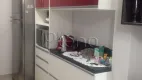 Foto 7 de Casa de Condomínio com 2 Quartos à venda, 127m² em Jardim Novo Campos Elíseos, Campinas