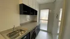 Foto 15 de Apartamento com 4 Quartos à venda, 160m² em Centro, Mongaguá