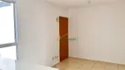 Foto 4 de Apartamento com 2 Quartos para venda ou aluguel, 55m² em Rios di Itália, São José do Rio Preto