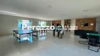Foto 26 de Casa de Condomínio com 3 Quartos à venda, 68m² em Jardins Mangueiral, Brasília