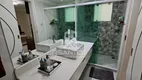 Foto 12 de Casa de Condomínio com 3 Quartos à venda, 292m² em Freguesia- Jacarepaguá, Rio de Janeiro