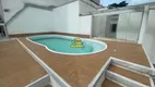 Foto 36 de Cobertura com 3 Quartos à venda, 270m² em Ipanema, Rio de Janeiro