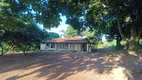 Foto 19 de Fazenda/Sítio com 3 Quartos à venda, 80m² em Zona Rural, Aragoiânia