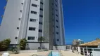 Foto 41 de Apartamento com 4 Quartos à venda, 127m² em Glória, Macaé