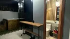 Foto 11 de Sobrado com 3 Quartos à venda, 106m² em Ipiranga, São Paulo