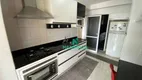 Foto 3 de Apartamento com 3 Quartos à venda, 130m² em Chácara Santo Antônio, São Paulo