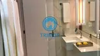 Foto 14 de Apartamento com 3 Quartos à venda, 120m² em Centro, Uberlândia