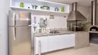 Foto 45 de Apartamento com 2 Quartos à venda, 125m² em Setor Bueno, Goiânia