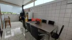 Foto 20 de Apartamento com 3 Quartos à venda, 97m² em Caiçaras, Belo Horizonte