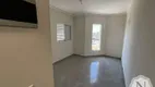 Foto 19 de Casa com 2 Quartos à venda, 95m² em Califórnia, Itanhaém