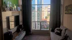 Foto 2 de Apartamento com 2 Quartos à venda, 73m² em Centro, Rio de Janeiro