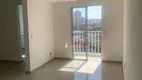 Foto 3 de Cobertura com 3 Quartos à venda, 115m² em Vila Sirena, Guarulhos