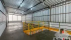 Foto 4 de Imóvel Comercial para alugar, 350m² em Móoca, São Paulo