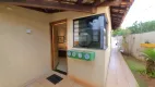 Foto 3 de Casa com 2 Quartos à venda, 100m² em Caranda Bosque, Campo Grande