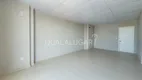 Foto 4 de Sala Comercial para alugar, 37m² em Aeroporto, Tubarão