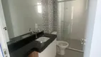 Foto 27 de Apartamento com 2 Quartos para alugar, 61m² em Vila Prado, São Carlos