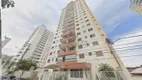 Foto 19 de Apartamento com 3 Quartos à venda, 208m² em Floradas de São José, São José dos Campos